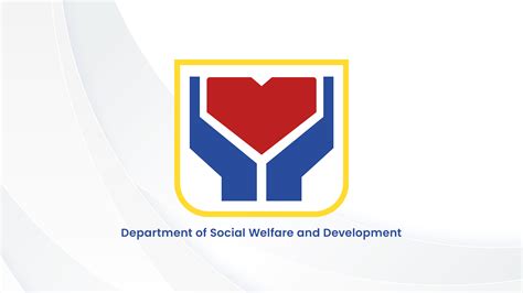 dswd.gov.ph|Iba pa.